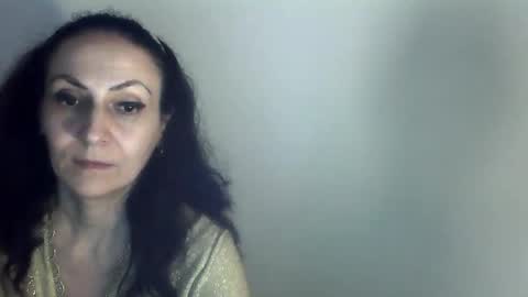 frankieteasing online show from January 2025 07:18:01 PM