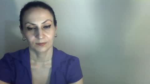 frankieteasing online show from January 2025 07:46:01 PM