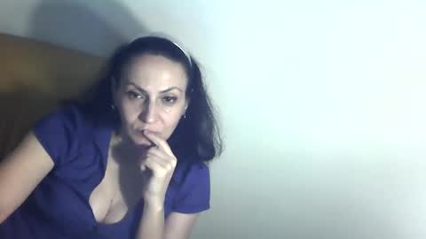 frankieteasing online show from January 2025 09:14:02 PM