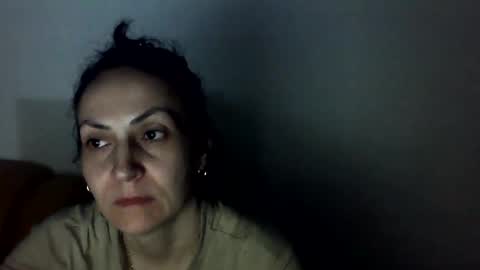 frankieteasing online show from February 2025 06:19:01 PM