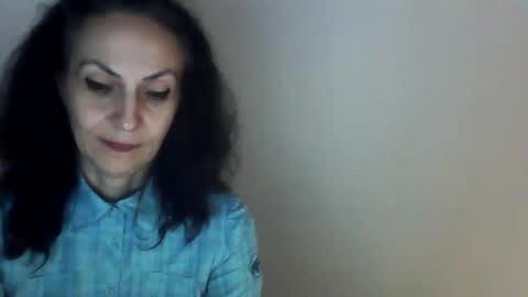 frankieteasing online show from September 2025 07:19:02 PM