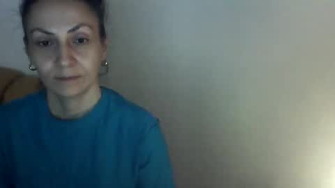 frankieteasing online show from October 2025 08:21:02 PM