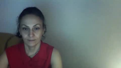 frankieteasing online show from November 2025 08:33:02 PM