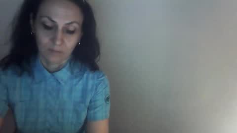 frankieteasing online show from November 2025 06:37:02 PM