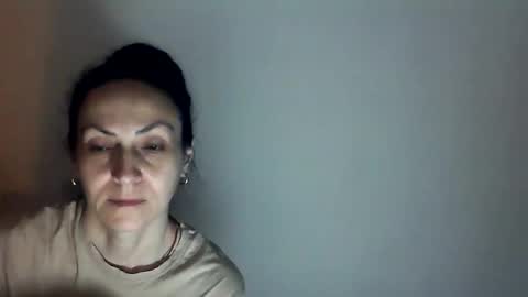 frankieteasing online show from January 2026 12:13:02 AM