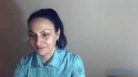 frankieteasing online show from April 2026 08:25:02 PM