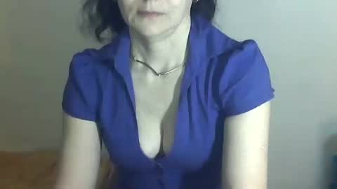 Snapshot of frankieteasing chatting on May 2026 12:49:01 AM frankieteasing online show from May 2026 12:49:01 AM