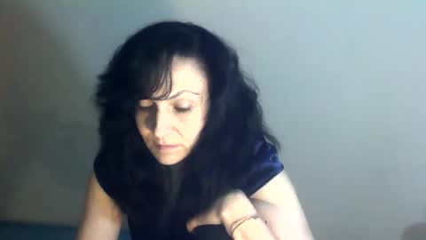 Snapshot of frankieteasing chatting on May 2026 10:50:02 PM frankieteasing online show from May 2026 10:50:02 PM