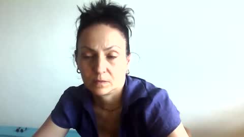 Snapshot of frankieteasing chatting on June 2026 02:43:02 PM frankieteasing online show from June 2026 02:43:02 PM