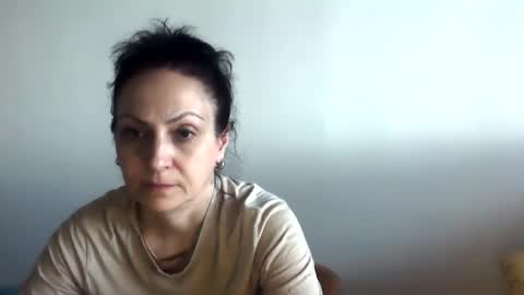 Snapshot of frankieteasing chatting on June 2026 03:45:01 PM frankieteasing online show from June 2026 03:45:01 PM