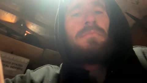 franklin1412 online show from January 2026 08:23:01 PM