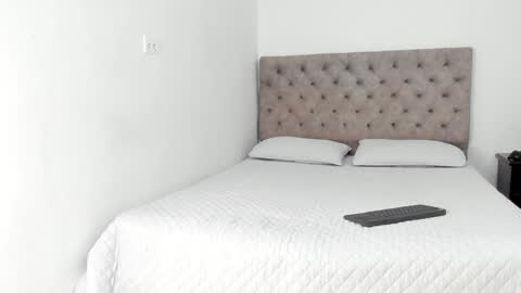 frank online show from December 2024 05:28:02 PM