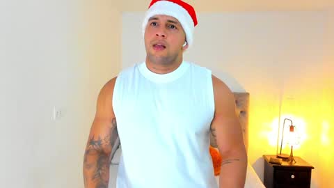 frank online show from December 2024 06:37:01 PM