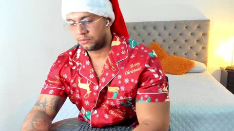 frank online show from December 2024 06:00:02 AM