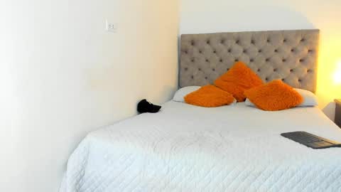 frank online show from January 2025 02:27:02 AM