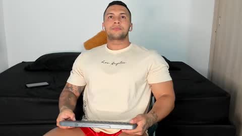 frank online show from February 2025 07:06:01 AM