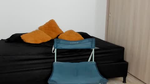 frank online show from February 2025 06:47:02 PM