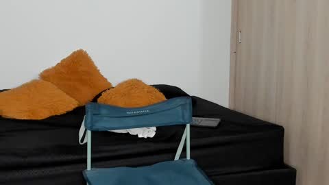 frank online show from February 2025 12:57:02 AM