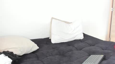 frank online show from October 2025 03:45:01 PM