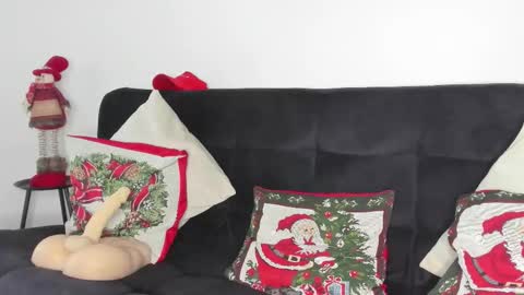 frank online show from December 2025 09:10:02 PM