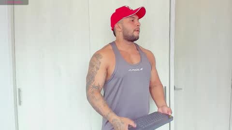 frank online show from March 2026 07:09:01 PM