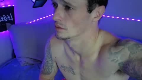 Franco online show from September 2025 12:11:01 AM