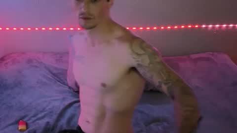 Franco online show from September 2025 01:38:02 AM