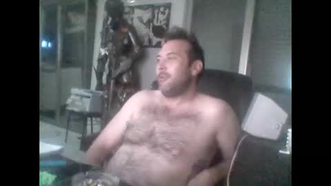 Frankonde online show from April 2026 01:47:01 AM