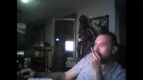Frankonde online show from May 2026 06:43:01 AM