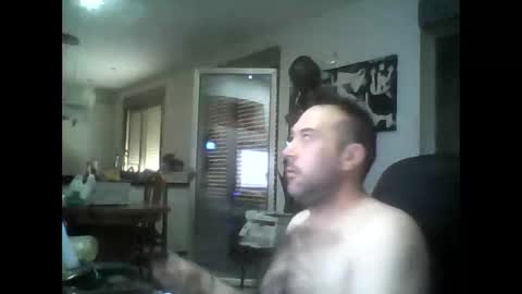 Frankonde online show from May 2026 05:42:04 PM