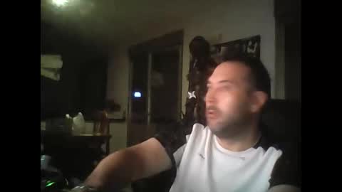 Frankonde online show from May 2026 08:07:02 PM