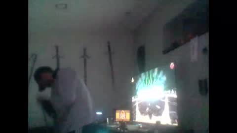 Frankonde online show from May 2026 10:55:01 AM