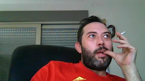 Frankonde online show from June 2026 01:57:01 PM
