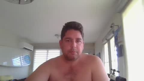 frankorican online show from February 2025 01:01:01 PM