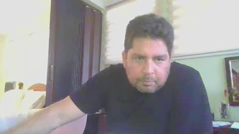 frankorican online show from October 2025 05:23:02 PM