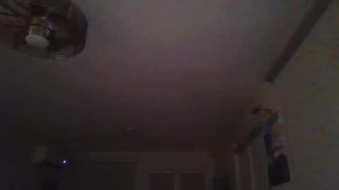 frankorican online show from April 2026 04:13:02 AM