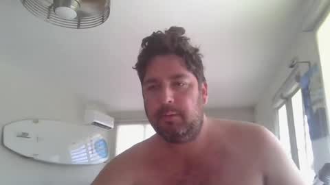 frankorican online show from April 2026 03:53:01 PM