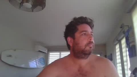 frankorican online show from April 2026 11:11:01 AM