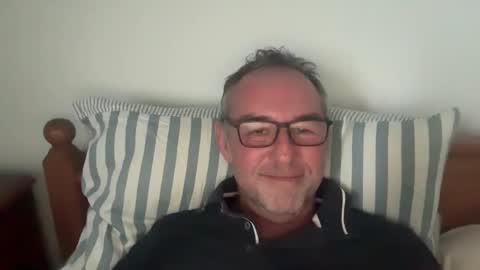 franksgreat online show from February 2026 04:25:02 PM