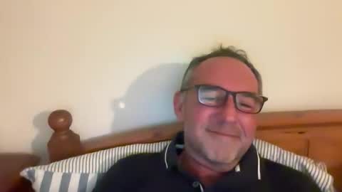 franksgreat online show from February 2026 09:55:01 PM