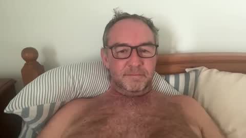 franksgreat online show from March 2026 09:48:01 AM