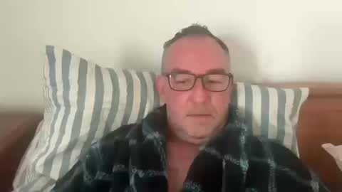 franksgreat online show from March 2026 09:37:01 AM