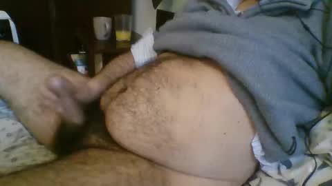 franksterweez online show from February 2026 09:36:01 AM