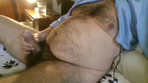 franksterweez online show from February 2026 02:48:01 PM