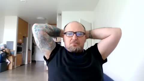 frankthebikemessenger online show from July 2026 01:47:01 AM