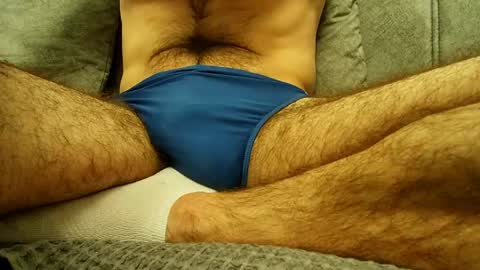 franky_tony online show from March 2026 07:20:02 PM