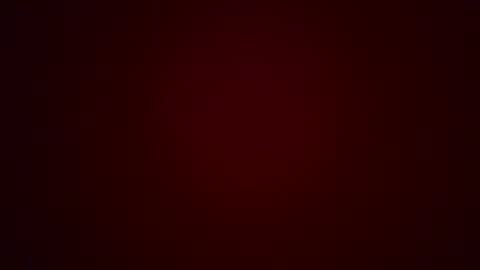 Snapshot of frankyjay10 chatting on February 2026 04:38:02 AM frankyjay10 online show from February 2026 04:38:02 AM