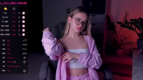 Frann online show from January 2025 02:36:01 PM