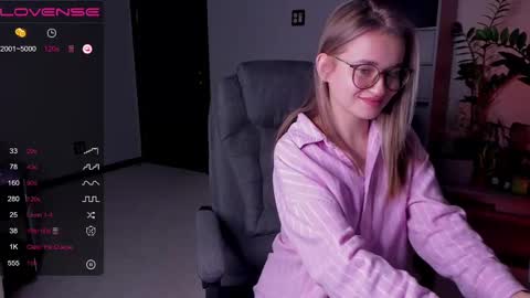 Frann online show from February 2025 05:09:02 PM