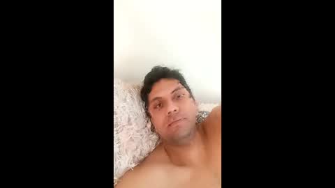 Fransshesi online show from March 2026 12:39:02 PM